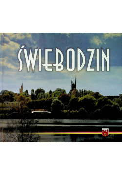 Świebodzin
