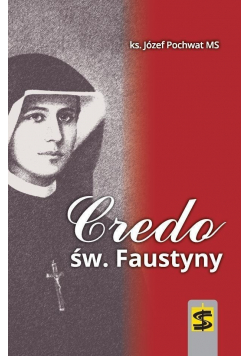 Credo św  Faustyny