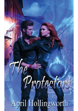 The Protectors