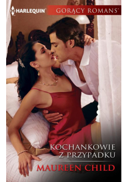 Kochankowie z przypadku