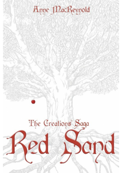 Red Sand