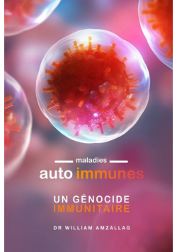 Auto Immune [Fr]