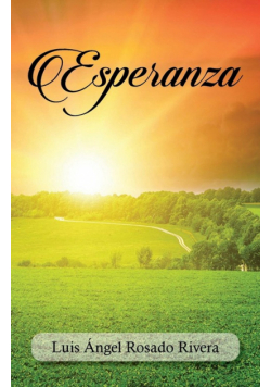 Esperanza