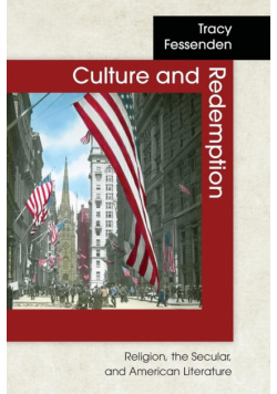 Culture and Redemption