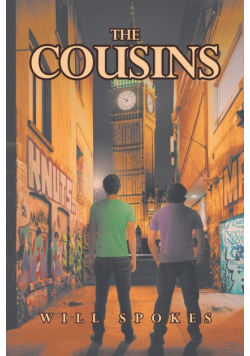 The Cousins