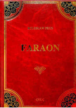 Faraon