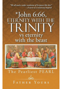 *John 6