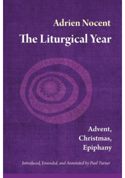 Liturgical Year