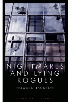 Nightmares And Lying Rogues