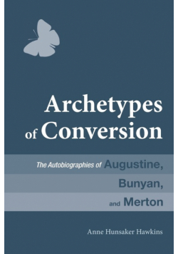 Archetypes of Conversion