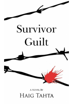Survivor Guilt