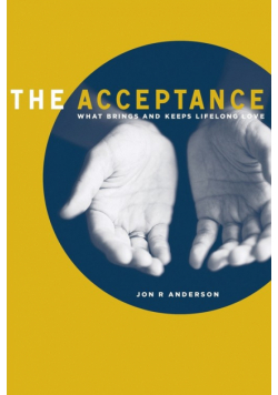 The Acceptance