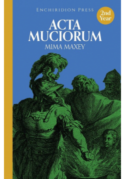 Acta Muciorum