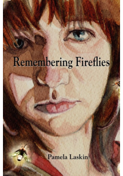 Remembering Fireflies