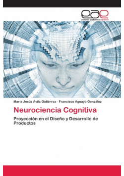 Neurociencia Cognitiva