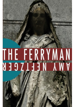 The Ferryman