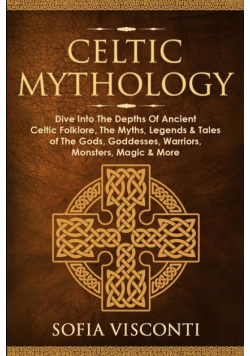 Celtic Mythology