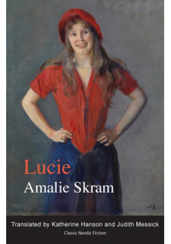 Lucie