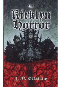 The Kirklyn Horror