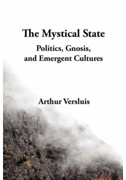 The Mystical State
