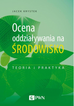 Ocena oddziaływania na środowisko