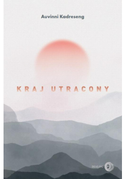 Kraj utracony