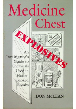 Medicine Chest