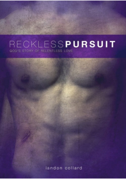 Reckless Pursuit