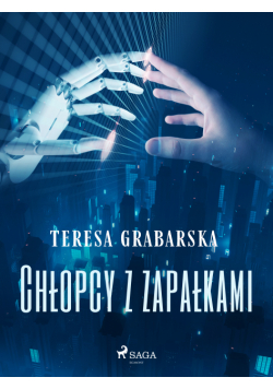 Chłopcy z zapałkami