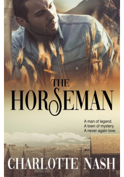 The Horseman