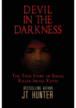 Devil In The Darkness