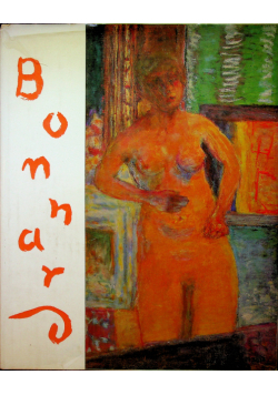 Bonnaro