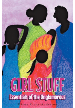 Girl Stuff