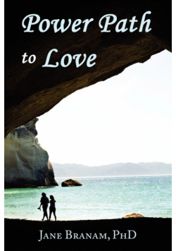 Power Path to Love