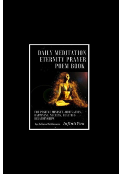Daily Meditation Beginner's Guide From Happines & Good Life to Stress Release, Relaxation, Healing, Weight Loss & Zen