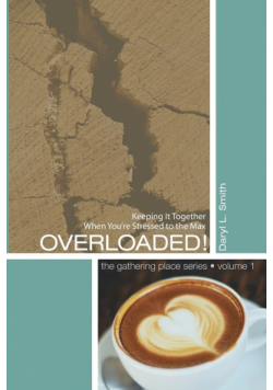 Overloaded!