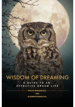 Wisdom of Dreaming