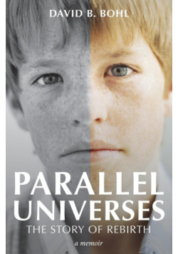 Parallel Universes