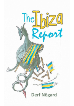 The Ibiza Report