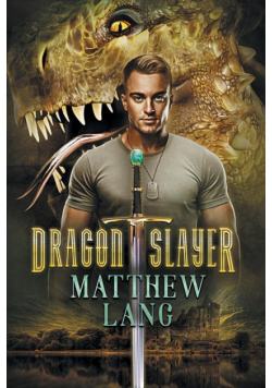 Dragonslayer