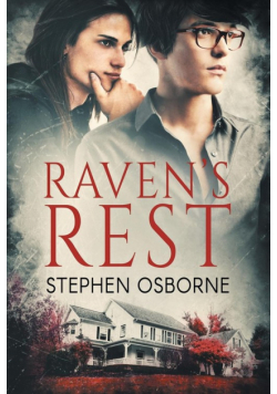 Raven's Rest
