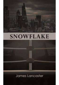 Snowflake
