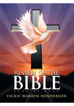 Review of the Bible