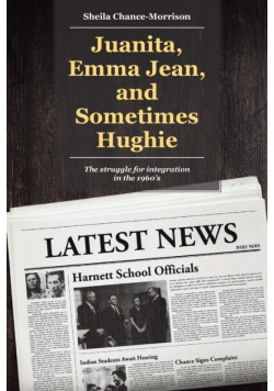 Juanita, Emma Jean, and Sometimes Hughie