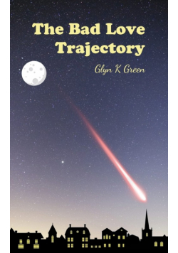 The Bad Love Trajectory