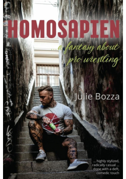 Homosapien