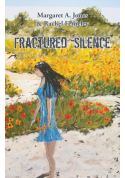 Fractured Silence