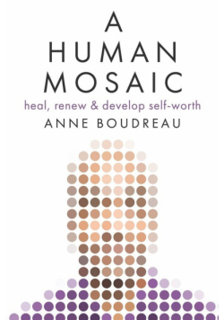 A Human Mosaic
