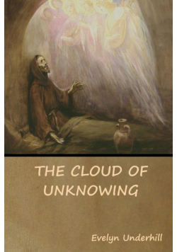 The Cloud of Unknowing