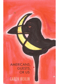 Americans, Guests, or Us